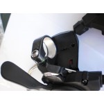 Команди за планински велосипеди (MTB)   SHIMANO DEORE SL-M591